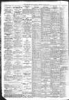 Stamford Mercury Friday 23 July 1937 Page 2