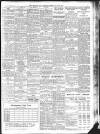 Stamford Mercury Friday 23 July 1937 Page 3