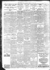 Stamford Mercury Friday 23 July 1937 Page 4