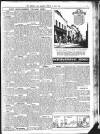 Stamford Mercury Friday 23 July 1937 Page 5