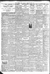 Stamford Mercury Friday 23 July 1937 Page 6