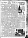 Stamford Mercury Friday 23 July 1937 Page 7