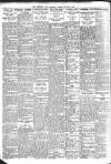 Stamford Mercury Friday 23 July 1937 Page 8