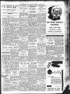 Stamford Mercury Friday 23 July 1937 Page 9
