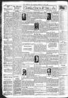 Stamford Mercury Friday 23 July 1937 Page 10