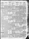 Stamford Mercury Friday 23 July 1937 Page 11