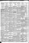 Stamford Mercury Friday 23 July 1937 Page 12