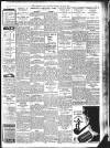 Stamford Mercury Friday 23 July 1937 Page 13