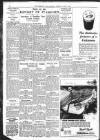 Stamford Mercury Friday 23 July 1937 Page 14