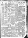 Stamford Mercury Friday 23 July 1937 Page 15