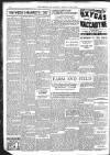 Stamford Mercury Friday 23 July 1937 Page 16