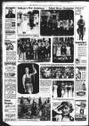 Stamford Mercury Friday 23 July 1937 Page 18