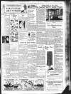 Stamford Mercury Friday 23 July 1937 Page 19