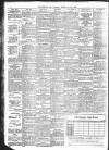 Stamford Mercury Friday 30 July 1937 Page 2