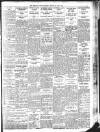 Stamford Mercury Friday 30 July 1937 Page 3