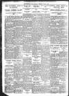 Stamford Mercury Friday 30 July 1937 Page 4