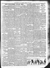 Stamford Mercury Friday 30 July 1937 Page 5