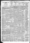 Stamford Mercury Friday 30 July 1937 Page 6