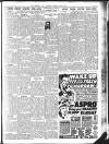 Stamford Mercury Friday 30 July 1937 Page 7