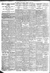 Stamford Mercury Friday 30 July 1937 Page 8