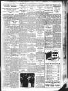 Stamford Mercury Friday 30 July 1937 Page 9