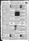 Stamford Mercury Friday 30 July 1937 Page 10