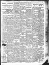 Stamford Mercury Friday 30 July 1937 Page 11