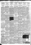 Stamford Mercury Friday 30 July 1937 Page 12
