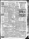 Stamford Mercury Friday 30 July 1937 Page 13