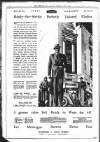 Stamford Mercury Friday 30 July 1937 Page 14
