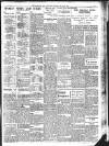 Stamford Mercury Friday 30 July 1937 Page 15
