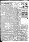 Stamford Mercury Friday 30 July 1937 Page 16
