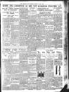 Stamford Mercury Friday 30 July 1937 Page 17