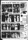 Stamford Mercury Friday 30 July 1937 Page 18