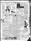 Stamford Mercury Friday 30 July 1937 Page 19