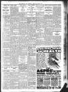 Stamford Mercury Friday 13 August 1937 Page 5