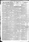 Stamford Mercury Friday 13 August 1937 Page 6