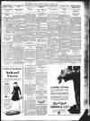 Stamford Mercury Friday 13 August 1937 Page 7