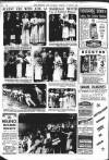 Stamford Mercury Friday 13 August 1937 Page 14