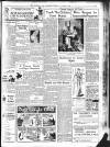 Stamford Mercury Friday 13 August 1937 Page 15