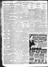 Stamford Mercury Friday 27 August 1937 Page 4