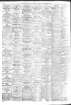 Stamford Mercury Friday 03 September 1937 Page 2