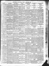 Stamford Mercury Friday 03 September 1937 Page 3
