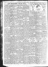 Stamford Mercury Friday 03 September 1937 Page 4