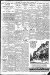 Stamford Mercury Friday 03 September 1937 Page 5