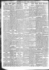 Stamford Mercury Friday 03 September 1937 Page 6