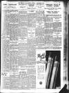 Stamford Mercury Friday 03 September 1937 Page 7