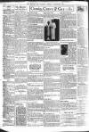 Stamford Mercury Friday 03 September 1937 Page 8