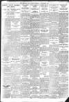 Stamford Mercury Friday 03 September 1937 Page 9