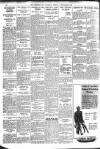 Stamford Mercury Friday 03 September 1937 Page 10